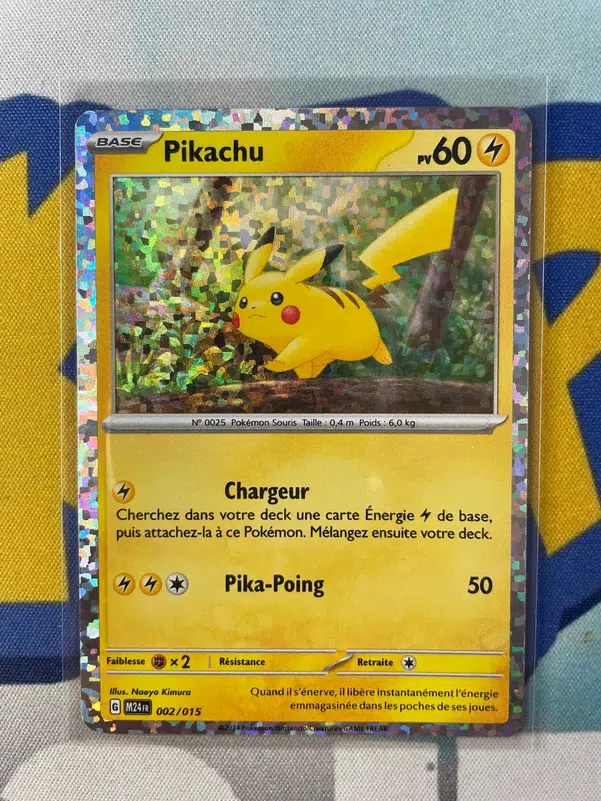 ImageUpload|10674135