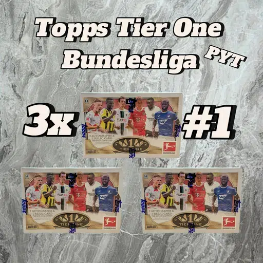 ImageUpload|10024790