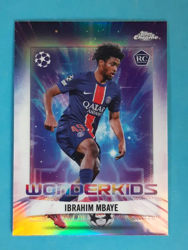 ImageUpload|10783112