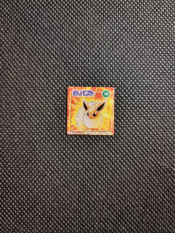 ImageUpload|13940100