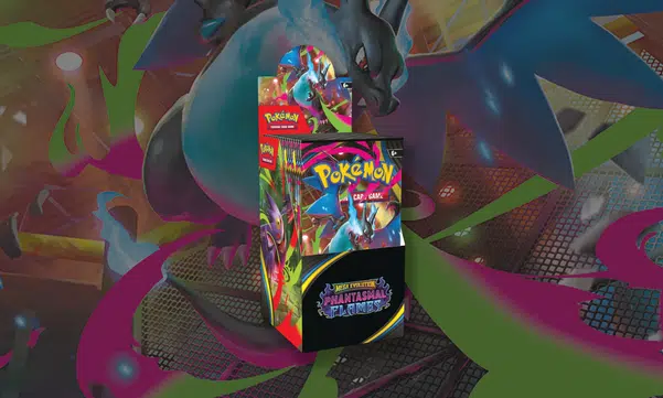 ImageUpload|13388195