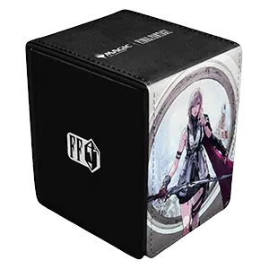 https://cdn.production.voggt.io/products/44a9e635-c27c-434b-b35a-6ff47dc608aa.png/350/product.webp