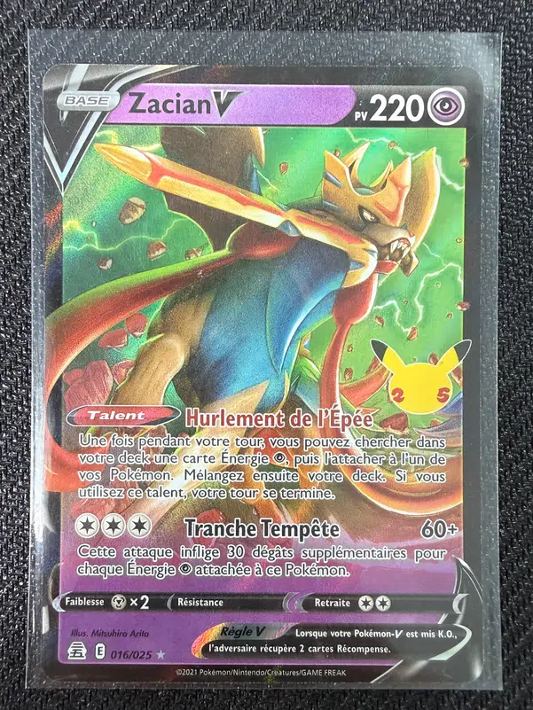 ImageUpload|15115023