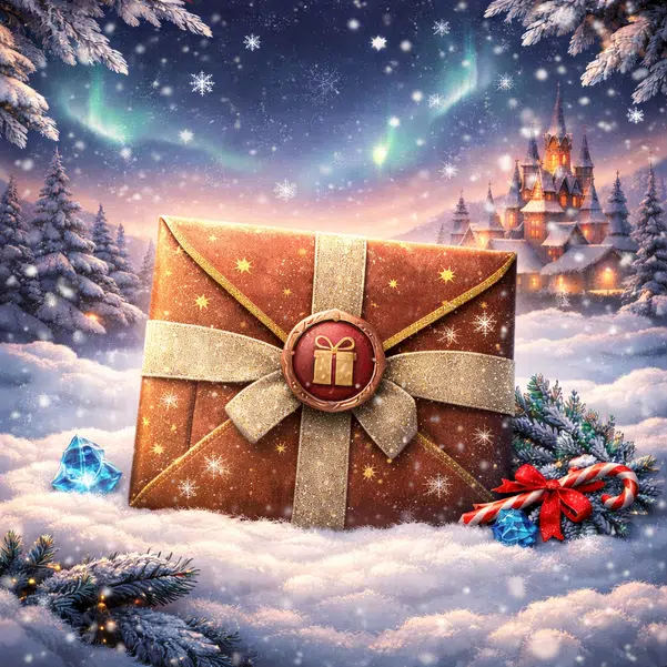 ImageUpload|15193839