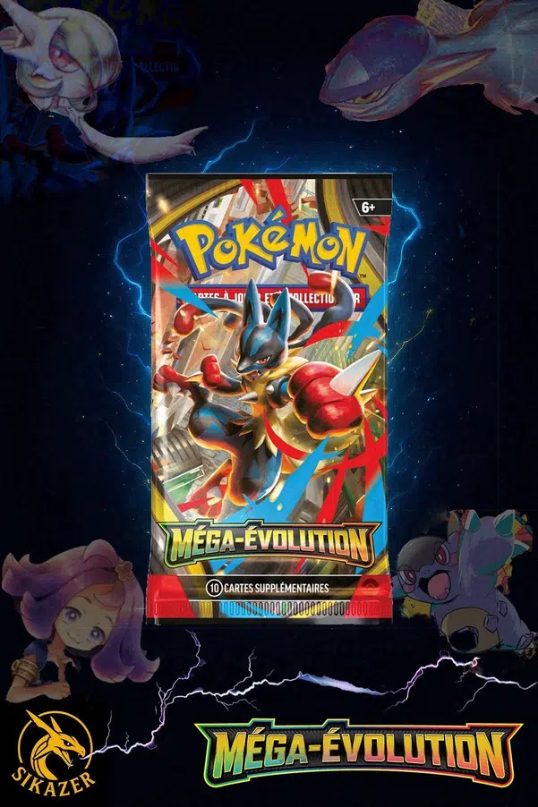 ImageUpload|15596406