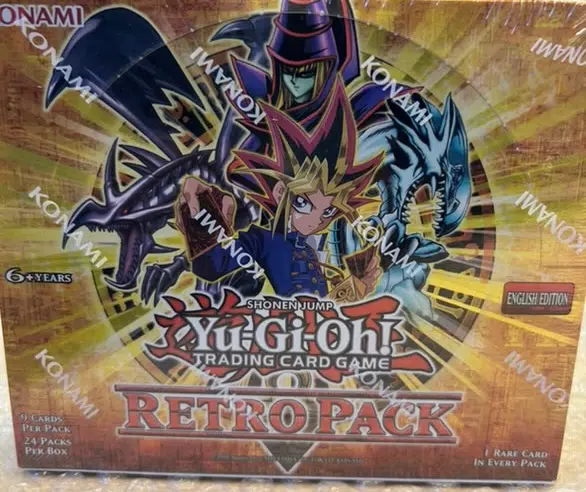 ImageUpload|10359290