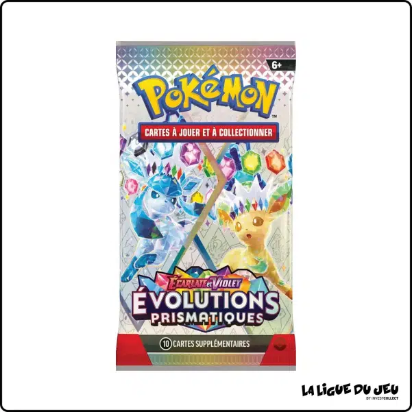 ImageUpload|13366683