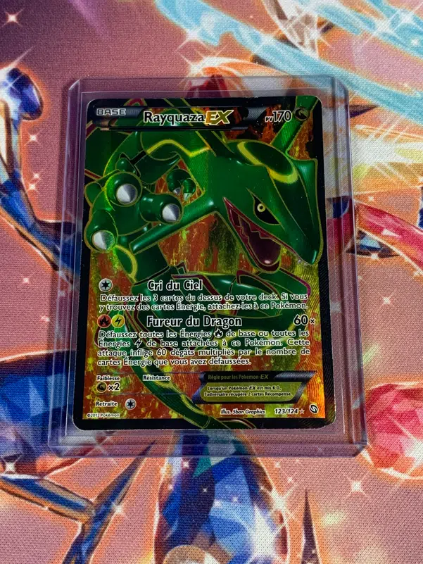 ImageUpload|10643261