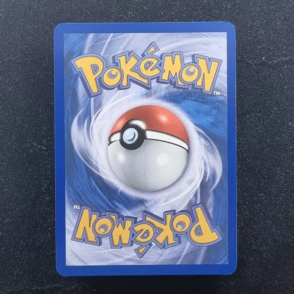 ImageUpload|11283656