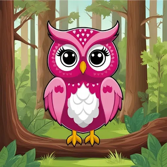 ImageUpload|14004030