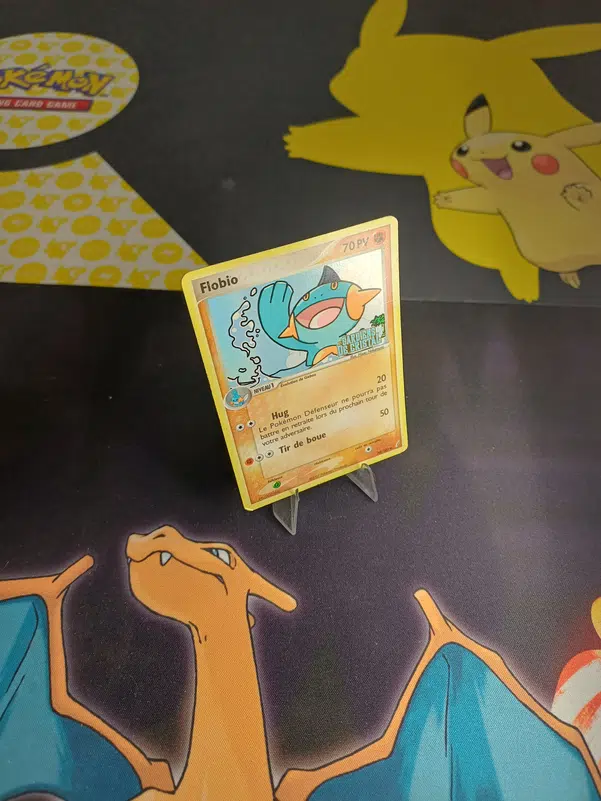 ImageUpload|12234943