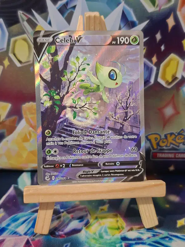 ImageUpload|15165578