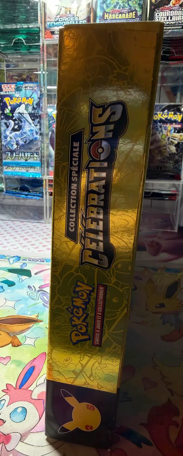 ImageUpload|15908871