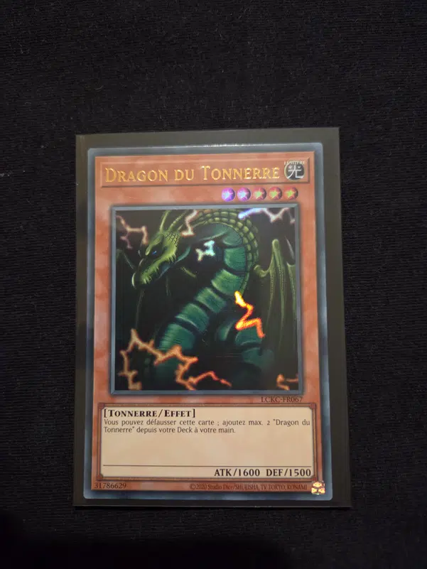 ImageUpload|13950697