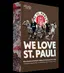 ImageUpload|16672798