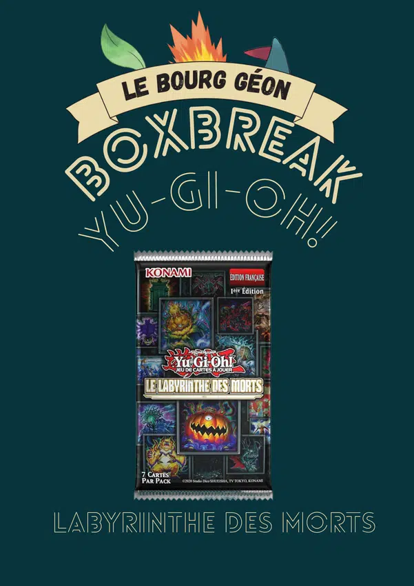 ImageUpload|14772769