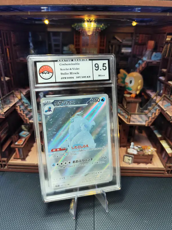 ImageUpload|10203334