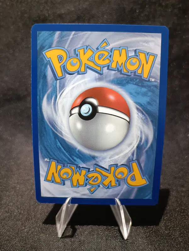 ImageUpload|11528135