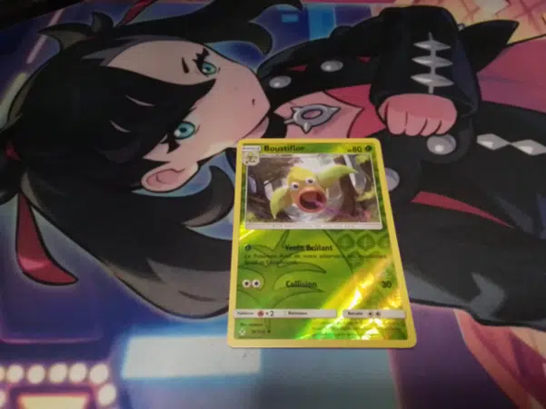 ImageUpload|10838486