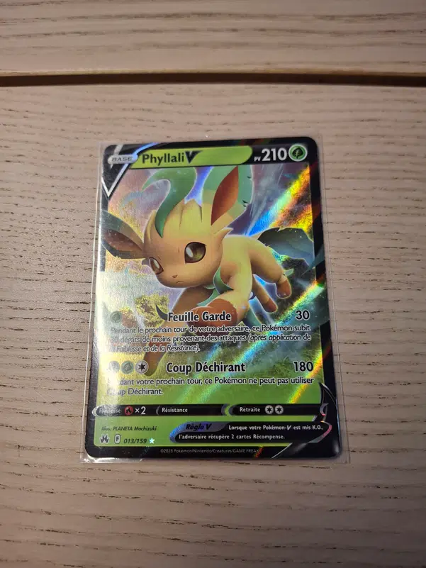 ImageUpload|14155397