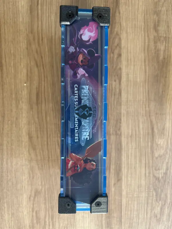 ImageUpload|10314250