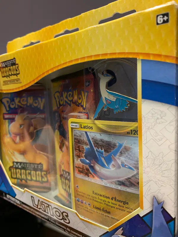 ImageUpload|14793473