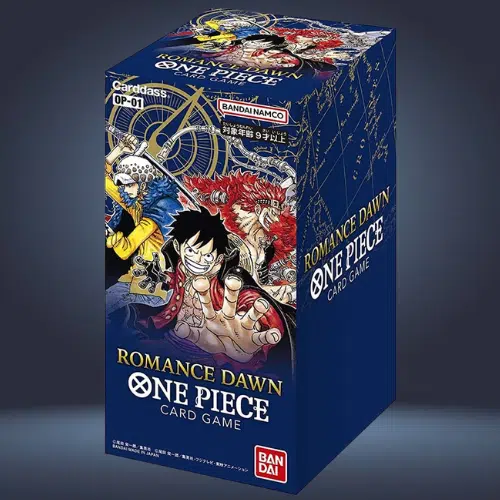 ImageUpload|15107588