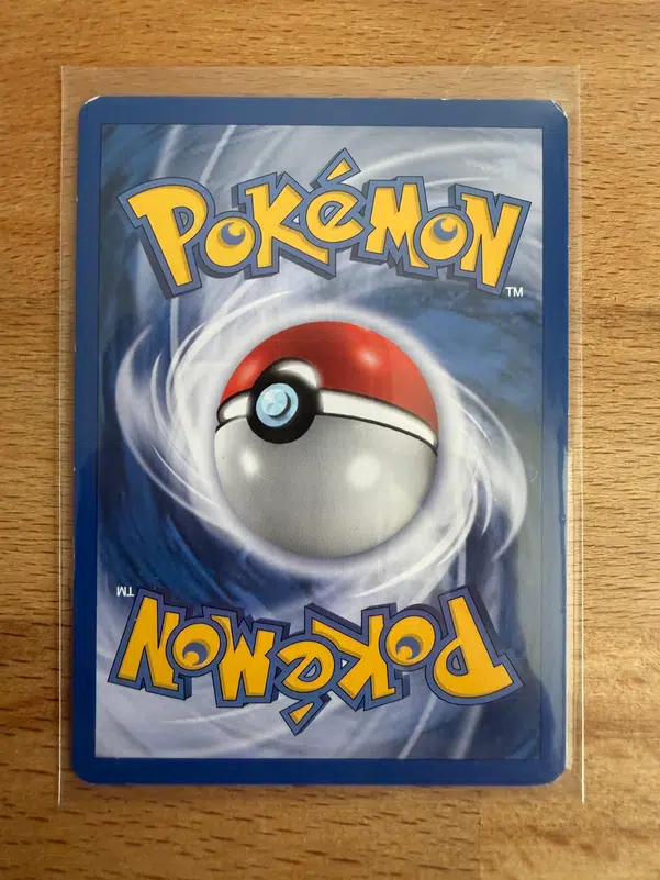 ImageUpload|15089036