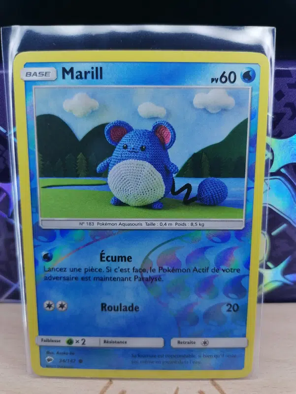 ImageUpload|12525225