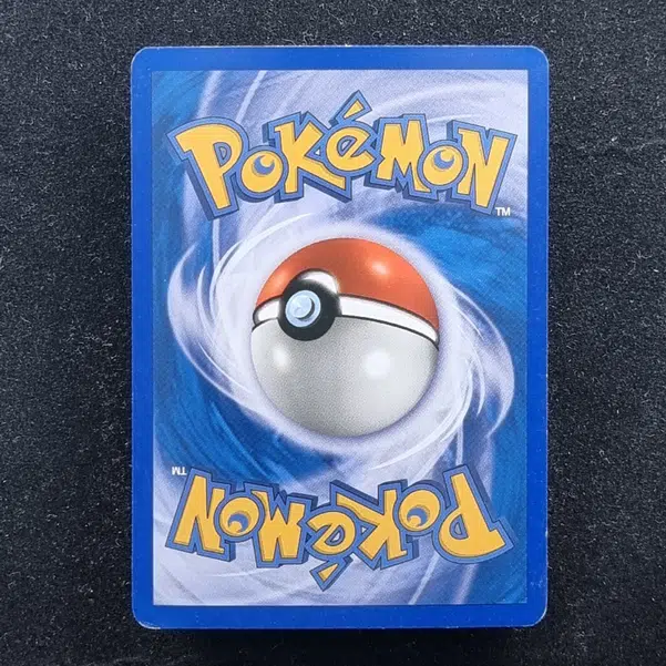 ImageUpload|11283056