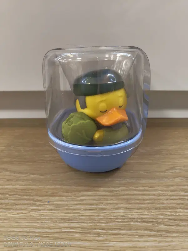 ImageUpload|11664583