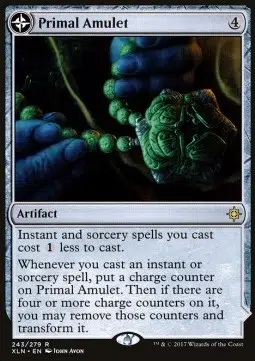 ImageUpload|10299914