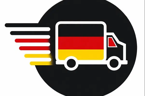 ImageUpload|14558671