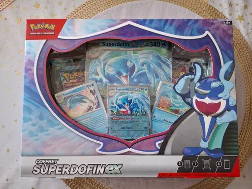 ImageUpload|13007332