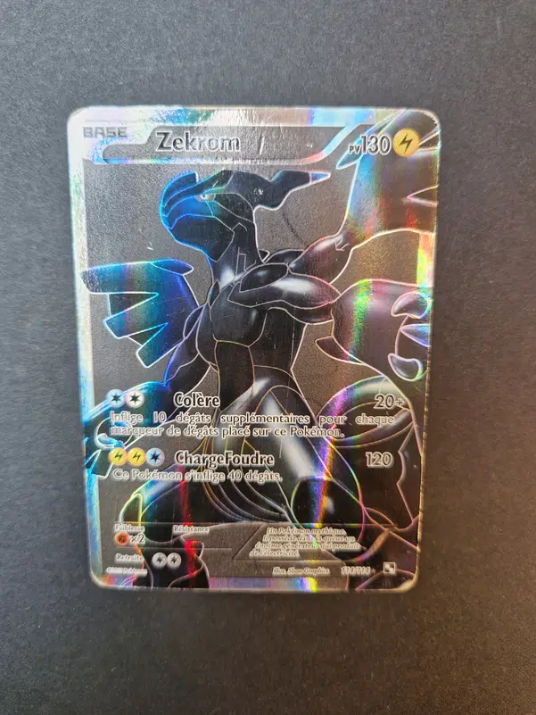 ImageUpload|10547446