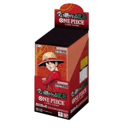 ImageUpload|11984304