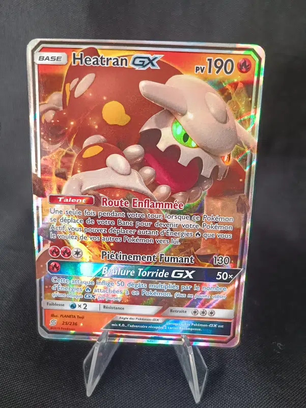 ImageUpload|10965504