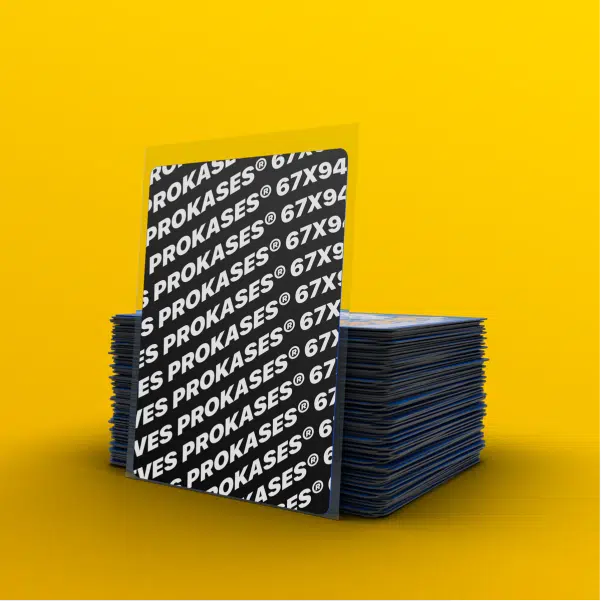 ImageUpload|13092613