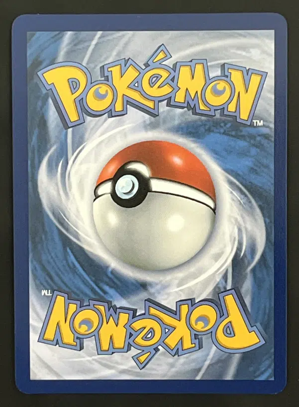 ImageUpload|12319671