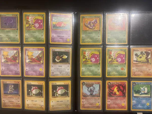 ImageUpload|15588175