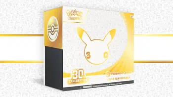 https://cdn.production.voggt.io/products/45052a25-f1bb-421e-80ff-8437b4459729.jpeg/350/product.webp