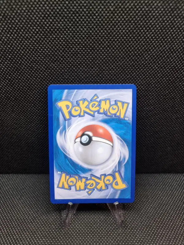 ImageUpload|13939690