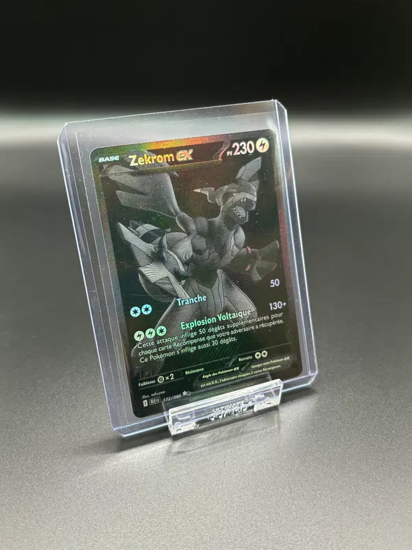 ImageUpload|12956172