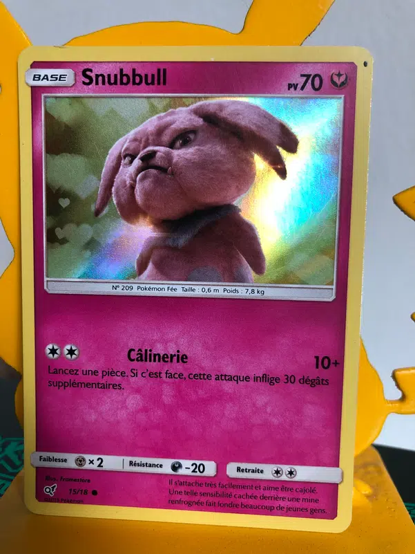 ImageUpload|11434003