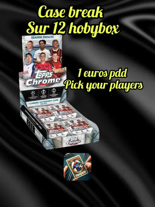 ImageUpload|10606303