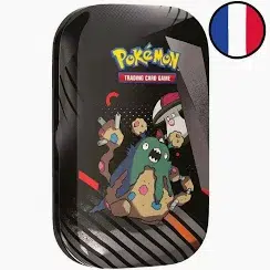 ImageUpload|14936882