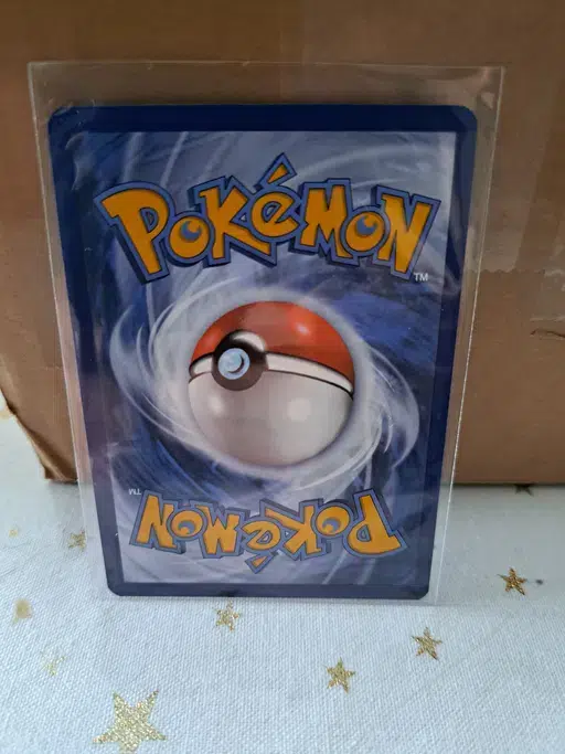 ImageUpload|13875104