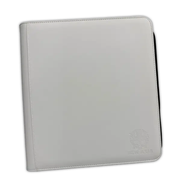 ImageUpload|13241629