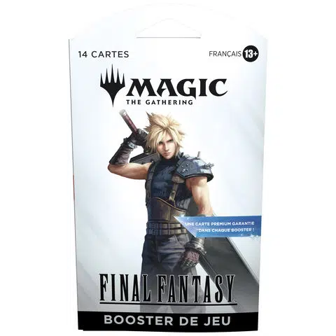 ImageUpload|10942465