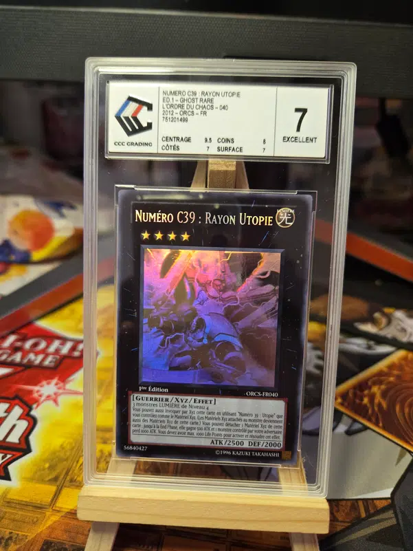 ImageUpload|14884729